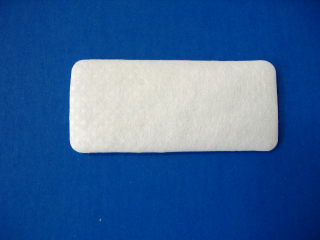CPAP uf filter AG41395004